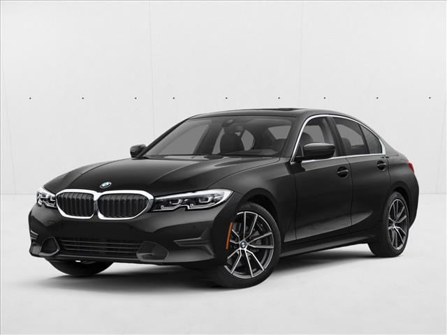 bmw 3 series 2021 WBA5R1C04MFK52931 image bmw 3 series 2021 WBA5R1C04MFK52931 image